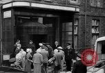 Image of Winston Churchill Europe, 1962, second 56 stock footage video 65675073151
