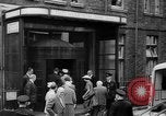 Image of Winston Churchill Europe, 1962, second 57 stock footage video 65675073151