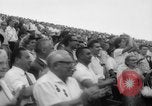 Immagine di Pista Internazionale e il campo event Chicago Illinois USA, 1962, secondo 28 filmato di repertorio 65675073152