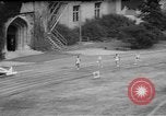 Immagine di Pista Internazionale e il campo event Chicago Illinois USA, 1962, secondo 36 filmato di repertorio 65675073152