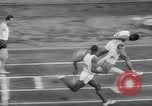 Immagine di Pista Internazionale e il campo event Chicago Illinois USA, 1962, secondo 46 filmato di repertorio 65675073152