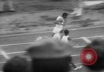 Immagine di Pista Internazionale e il campo event Chicago Illinois USA, 1962, secondo 48 filmato di repertorio 65675073152