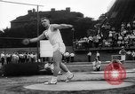 Immagine di Pista Internazionale e il campo event Chicago Illinois USA, 1962, secondo 53 filmato di repertorio 65675073152