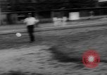 Immagine di Pista Internazionale e il campo event Chicago Illinois USA, 1962, secondo 59 filmato di repertorio 65675073152