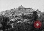 Image of earthquake Italy, 1962, second 6 stock footage video 65675073153