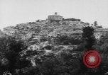 Image of earthquake Italy, 1962, second 8 stock footage video 65675073153