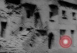 Image of earthquake Italy, 1962, second 12 stock footage video 65675073153
