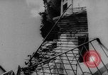 Image of earthquake Italy, 1962, second 15 stock footage video 65675073153