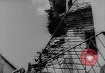 Image of earthquake Italy, 1962, second 16 stock footage video 65675073153
