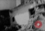 Image of earthquake Italy, 1962, second 18 stock footage video 65675073153