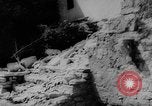 Image of earthquake Italy, 1962, second 19 stock footage video 65675073153