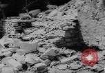 Image of earthquake Italy, 1962, second 21 stock footage video 65675073153