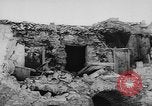Image of earthquake Italy, 1962, second 22 stock footage video 65675073153