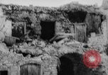 Image of earthquake Italy, 1962, second 23 stock footage video 65675073153