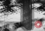 Image of earthquake Italy, 1962, second 28 stock footage video 65675073153