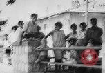 Image of earthquake Italy, 1962, second 29 stock footage video 65675073153