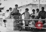Image of earthquake Italy, 1962, second 30 stock footage video 65675073153