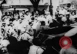 Image of earthquake Italy, 1962, second 31 stock footage video 65675073153