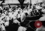 Image of earthquake Italy, 1962, second 32 stock footage video 65675073153
