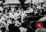 Image of earthquake Italy, 1962, second 33 stock footage video 65675073153