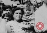 Image of earthquake Italy, 1962, second 34 stock footage video 65675073153