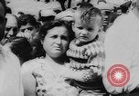 Image of earthquake Italy, 1962, second 35 stock footage video 65675073153