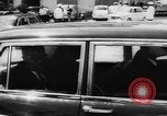 Image of earthquake Italy, 1962, second 37 stock footage video 65675073153