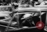 Image of earthquake Italy, 1962, second 39 stock footage video 65675073153