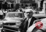 Image of earthquake Italy, 1962, second 40 stock footage video 65675073153