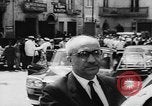 Image of earthquake Italy, 1962, second 41 stock footage video 65675073153