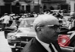 Image of earthquake Italy, 1962, second 42 stock footage video 65675073153