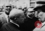 Image of earthquake Italy, 1962, second 43 stock footage video 65675073153