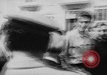 Image of earthquake Italy, 1962, second 44 stock footage video 65675073153