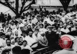 Image of earthquake Italy, 1962, second 45 stock footage video 65675073153