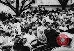 Image of earthquake Italy, 1962, second 46 stock footage video 65675073153