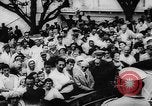 Image of earthquake Italy, 1962, second 47 stock footage video 65675073153