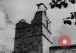 Image of earthquake Italy, 1962, second 48 stock footage video 65675073153