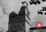 Image of earthquake Italy, 1962, second 50 stock footage video 65675073153