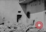 Image of earthquake Italy, 1962, second 53 stock footage video 65675073153