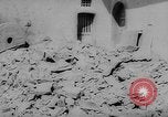Image of earthquake Italy, 1962, second 54 stock footage video 65675073153