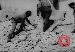 Image of earthquake Italy, 1962, second 57 stock footage video 65675073153
