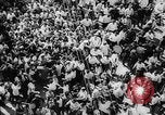 Image of Lyndon Johnson visits middle east Lebanon, 1962, second 9 stock footage video 65675073154