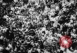Image of Lyndon Johnson visits middle east Lebanon, 1962, second 11 stock footage video 65675073154