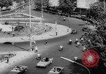 Image of Lyndon Johnson visits middle east Lebanon, 1962, second 12 stock footage video 65675073154
