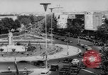 Image of Lyndon Johnson visits middle east Lebanon, 1962, second 21 stock footage video 65675073154