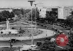 Image of Lyndon Johnson visits middle east Lebanon, 1962, second 22 stock footage video 65675073154