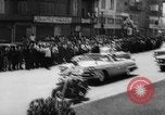 Image of Lyndon Johnson visits middle east Lebanon, 1962, second 26 stock footage video 65675073154
