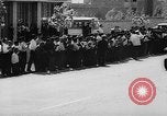 Image of Lyndon Johnson visits middle east Lebanon, 1962, second 28 stock footage video 65675073154