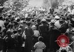 Image of Lyndon Johnson visits middle east Lebanon, 1962, second 32 stock footage video 65675073154