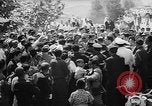 Image of Lyndon Johnson visits middle east Lebanon, 1962, second 33 stock footage video 65675073154